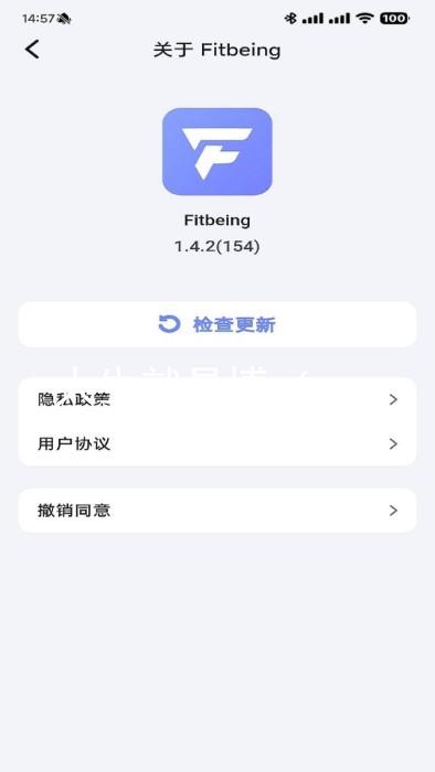 人生就是博z6com